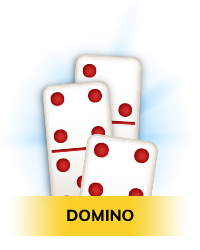 domino